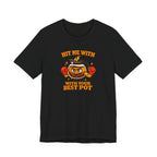 Best Pot T-Shirt