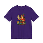 Witches Brew T‑Shirt