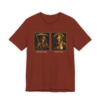 Grim Reaper Morning T-Shirt