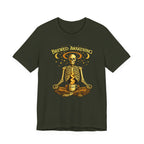 Brewed Awakening T-Shirt