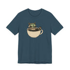 Self Care T-Shirt