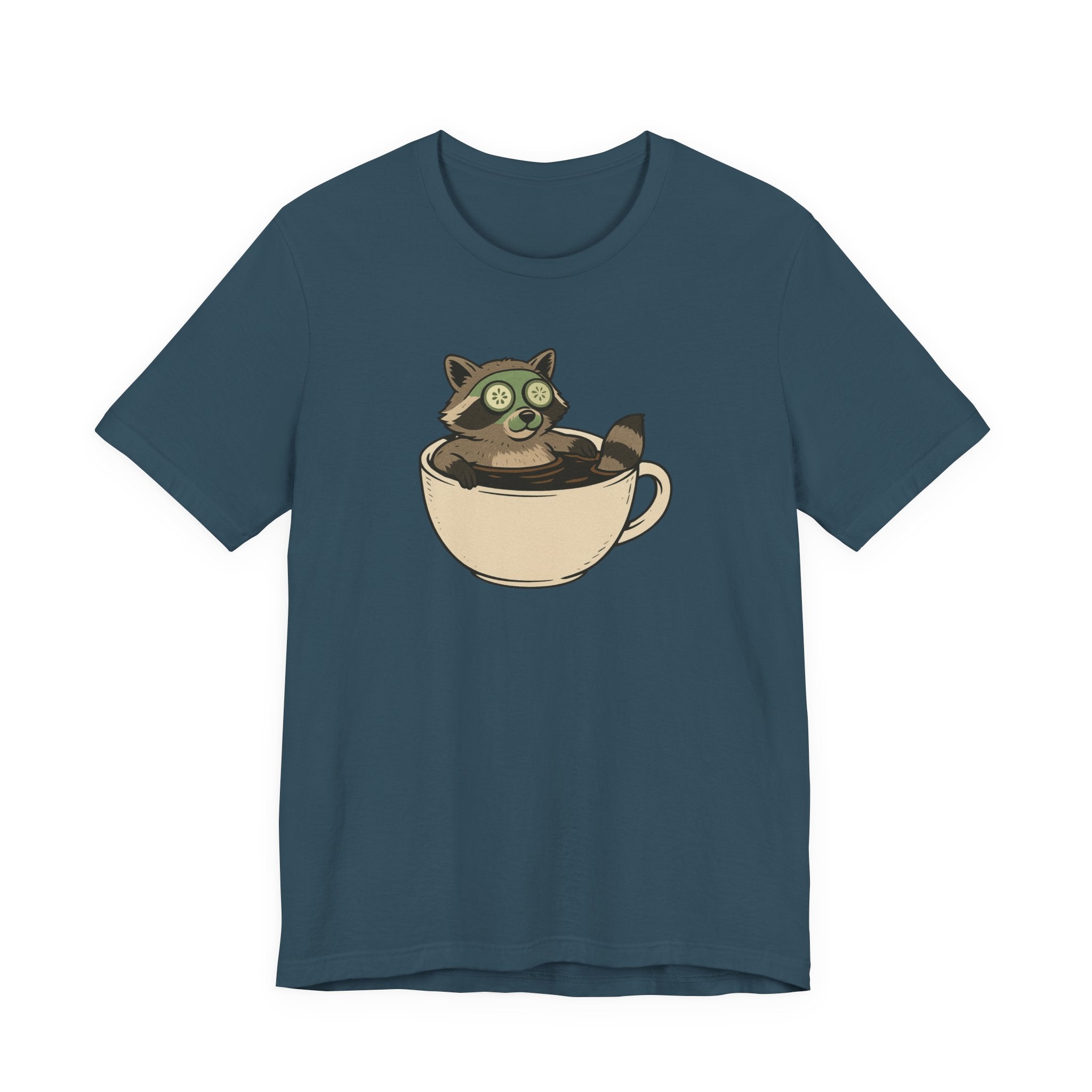 Self Care T-Shirt