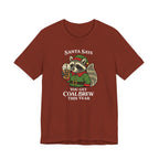 Coal Brew T-Shirt