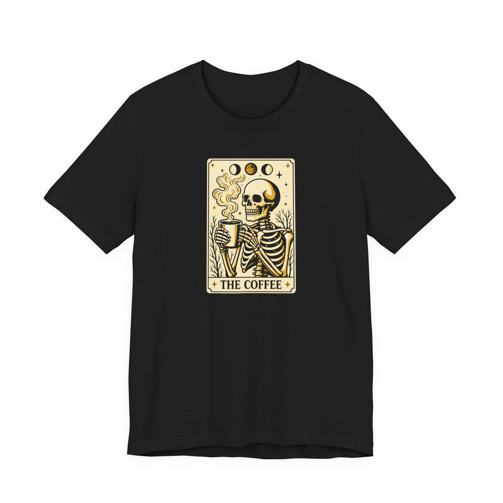 Tarot T-Shirt