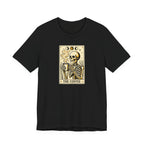 Tarot T-Shirt