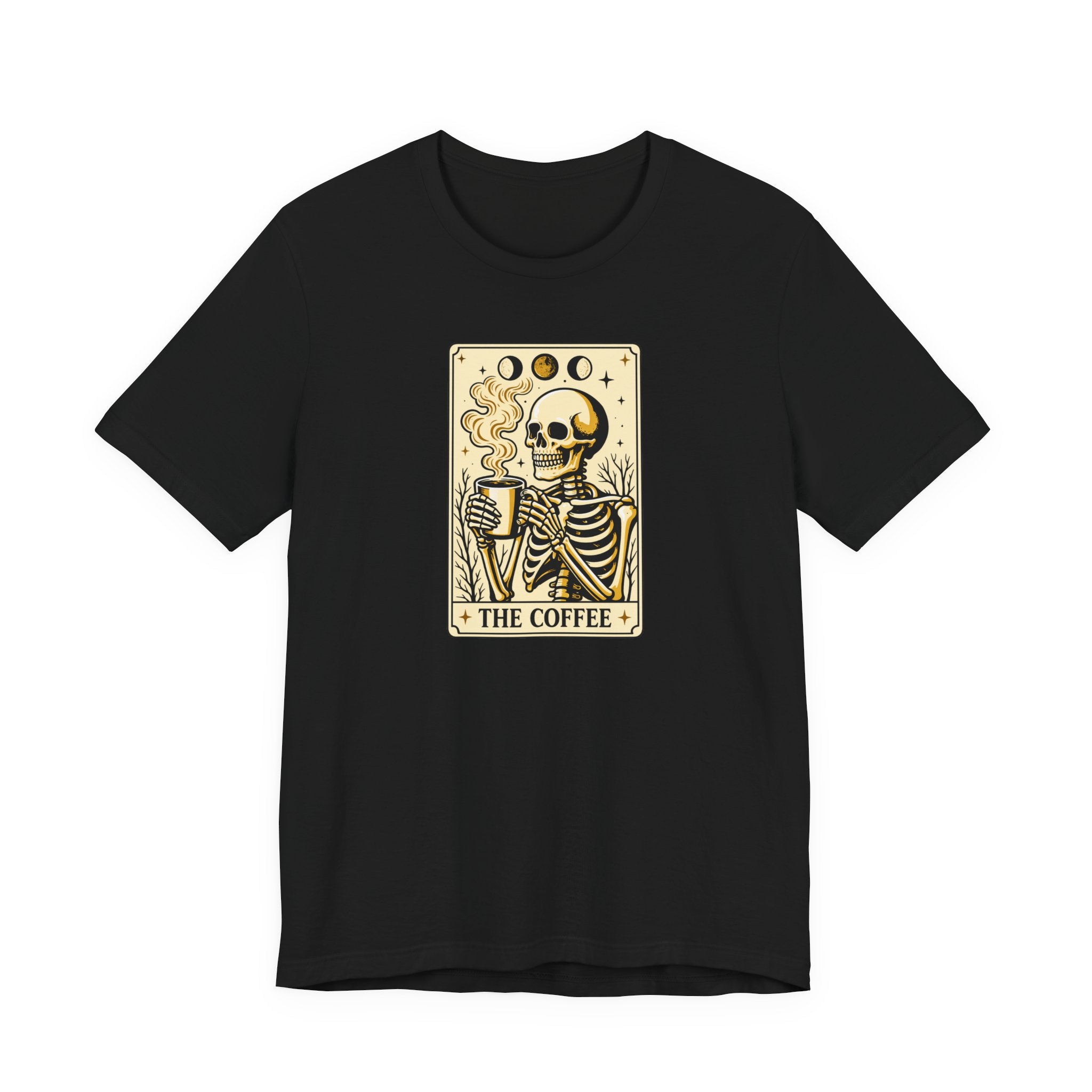 Tarot T-Shirt