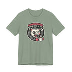Morning People? T-Shirt