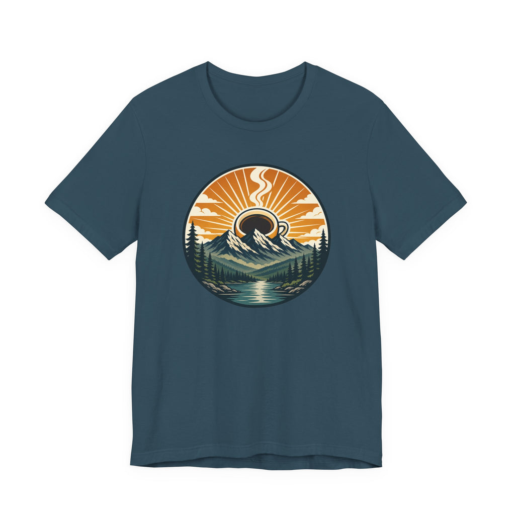 Sunrise T-Shirt
