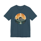 Sunrise T-Shirt