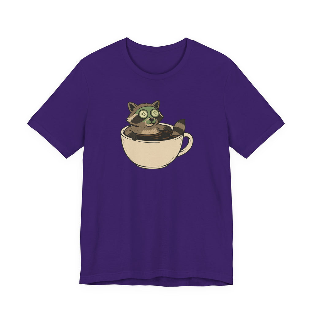 Self Care T-Shirt