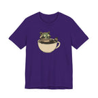 Self Care T-Shirt