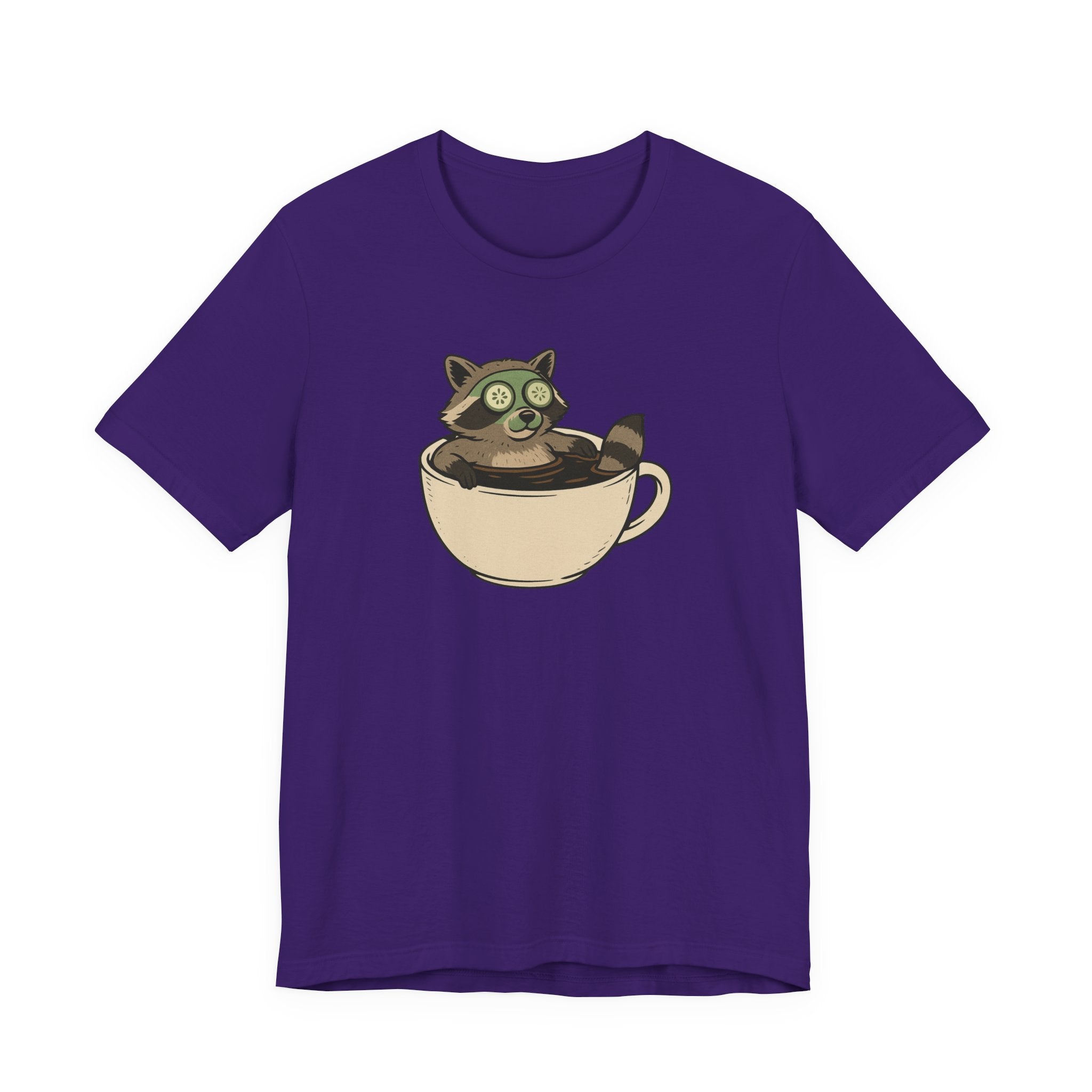 Self Care T-Shirt