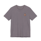 Jitters T-Shirt