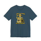 2027 Festive T-Shirt