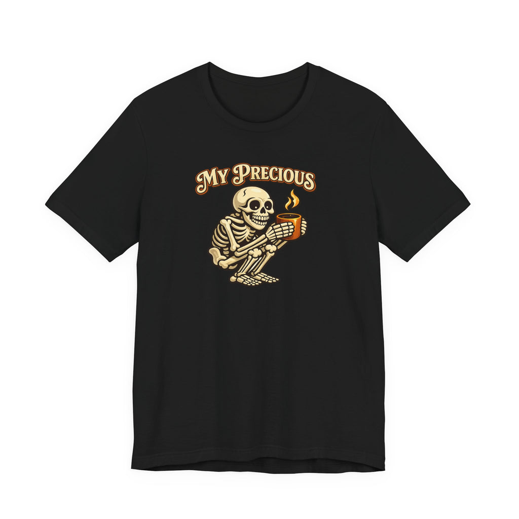 My Precious T-Shirt