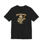 My Precious T-Shirt