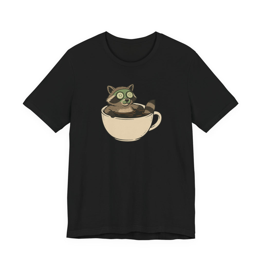 Self Care T-Shirt