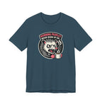 Morning People? T-Shirt
