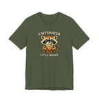 Little Menace T-Shirt
