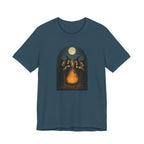 Witches T-Shirt