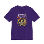 Feel Alive T-Shirt