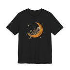 Moon T‑Shirt