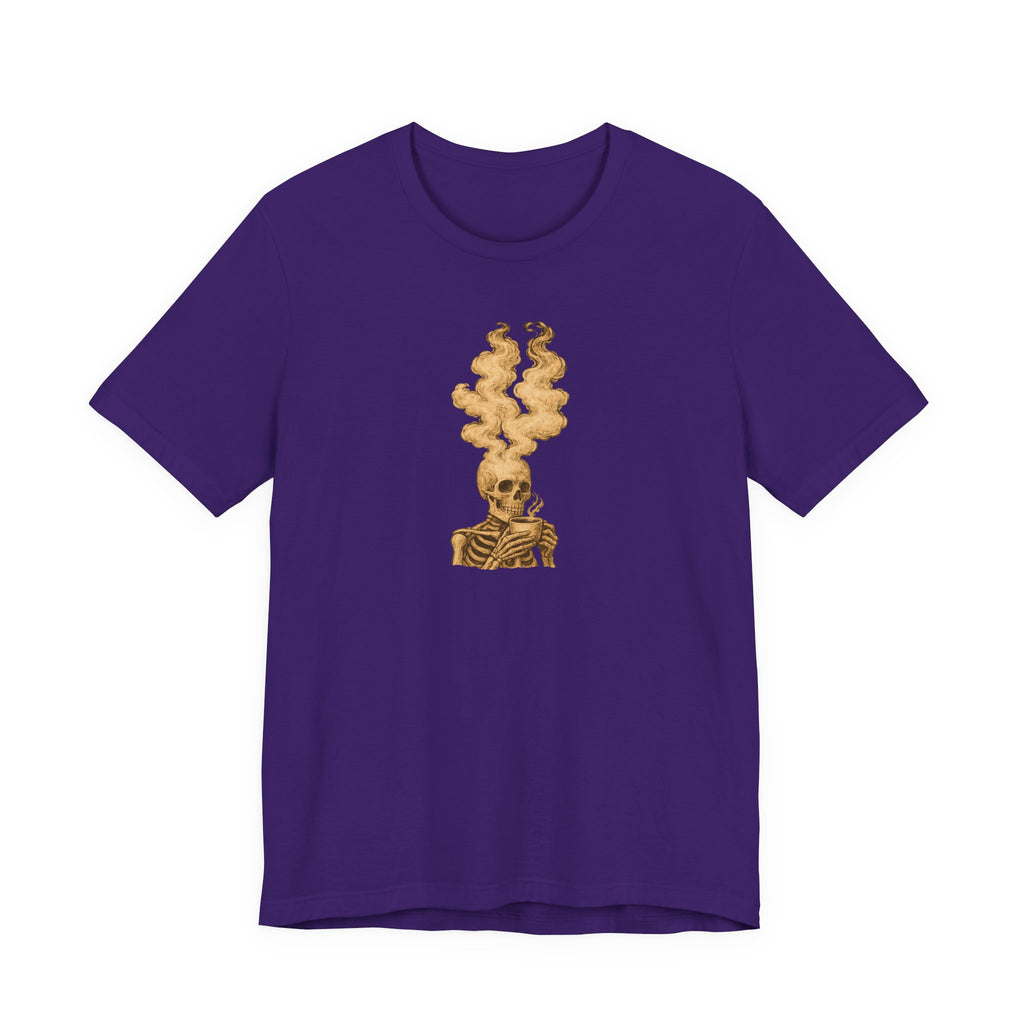 Steam T-Shirt