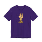 Steam T-Shirt