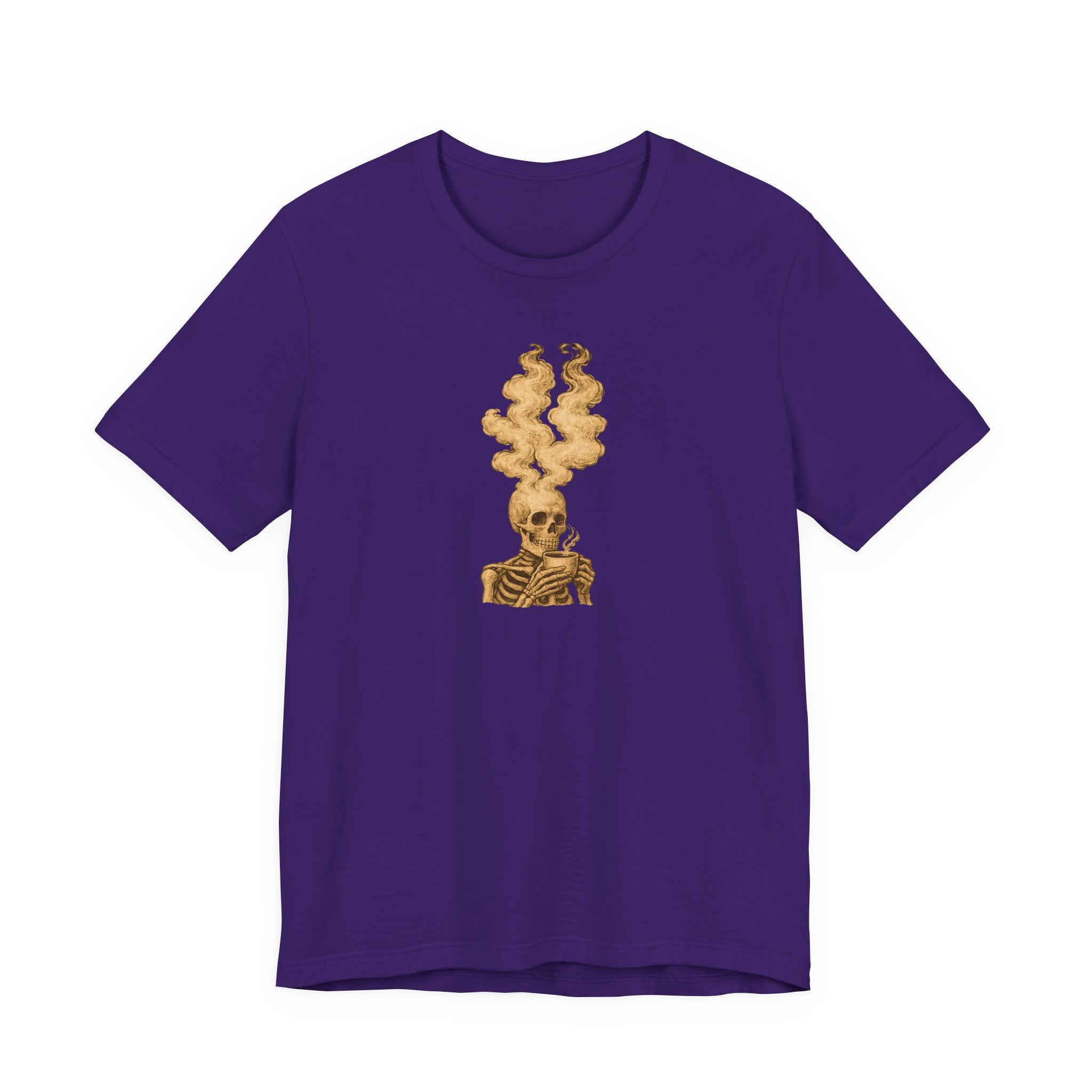 Steam T-Shirt