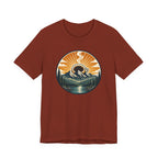 Sunrise T-Shirt