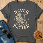 Margarita T-Shirt