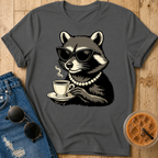 Brew Classy T-Shirt