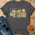 Yawn T-Shirt