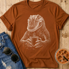 Gator T-Shirt