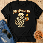 My Precious T-Shirt