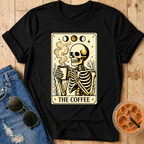 Tarot T-Shirt