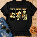 Exist T-Shirt