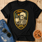 Ahh... This Helps T-Shirt