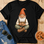 Gnome T-Shirt