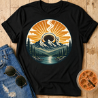 Sunrise T-Shirt