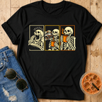 Yawn T-Shirt