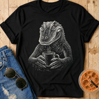 Gator T-Shirt