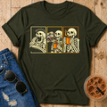 Yawn T-Shirt