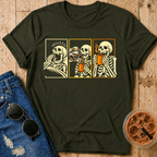 Yawn T-Shirt