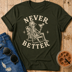 Margarita T-Shirt