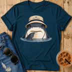 Shark T-Shirt