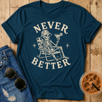 Margarita T-Shirt