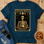 Daily Ritual T-Shirt