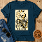 Tarot T-Shirt