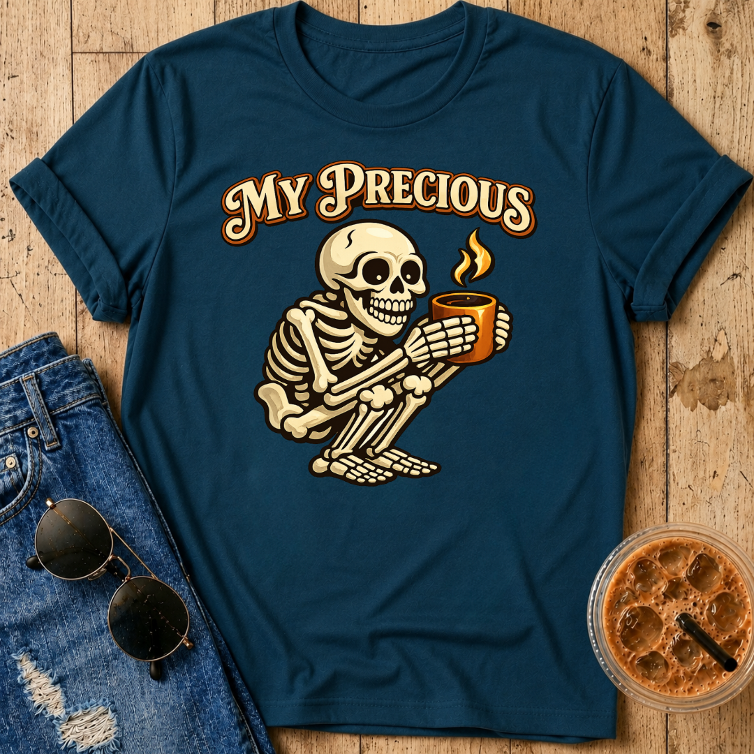 My Precious T-Shirt